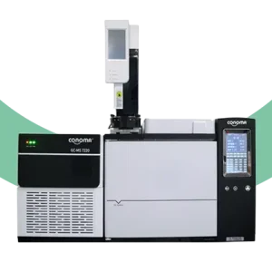 GC-MS 7220