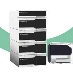 LC-2800G Plus