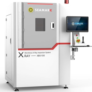 XB5100-Winding Battery Inspection