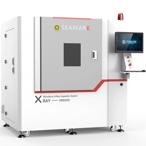 XB5200-Stacking Battery Inspection