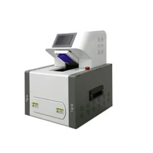 G450 The Mobile Phone Automatic Disassembly And Pressing Equipment