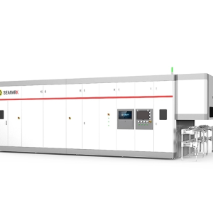 XB7200-Stacking Battery Inspection