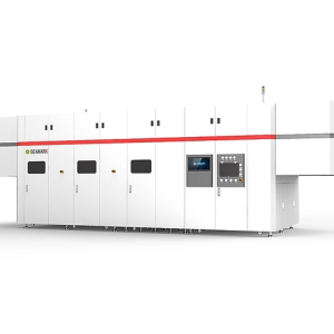 XB7100-Winding Battery Inspection