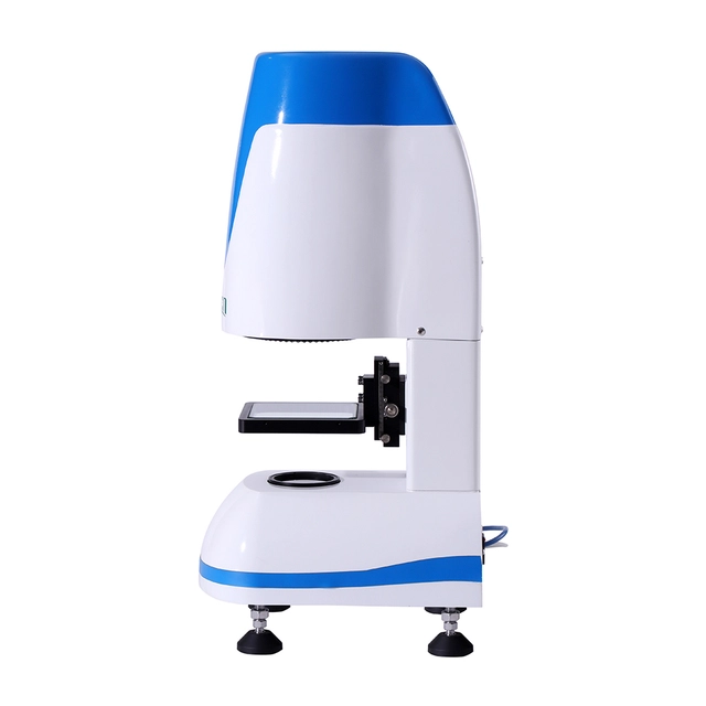 JTDIM60-Automatic Video Measuring Machine - Image 2