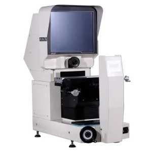 JTDHV-Manual Video Measuring Machine