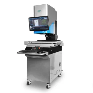 JTDIM3020-Efficient Optical Measurement