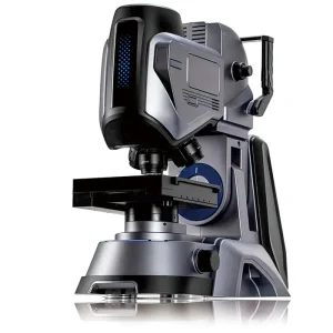 BSDM-500 3D Super-Depth Digital Microscope