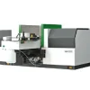 AA3000 Integrated Atomic Absorption Spectrophotometer