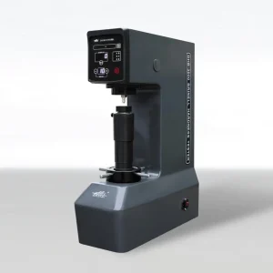 Brinell Hardness Tester Type DHB-3000