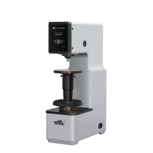 Máy Đo Độ Cứng Brinell Veiyee HB-3000