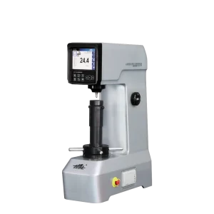 HRS-150S Digital Rockwell Hardness Tester