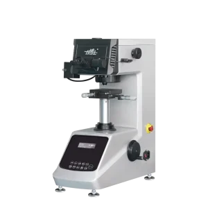 Máy Đo Độ Cứng Micro Vickers Veiyee HV-1000STA