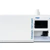 ICP-7000 SPECTROMETER