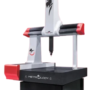MÁY ĐO 3D CMM
