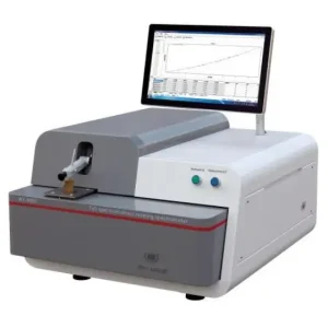 MÁY PHÂN TÍCH PHỔ