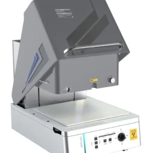 COATING THICKNESS GAUGE XRF-3050
