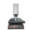 Video Measuring Machine-Automatic