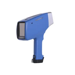 DP-800 Handheld Spectrometer