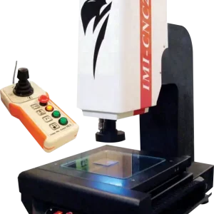 Máy Đo 2D VMM Metrology IMI-CNC Series