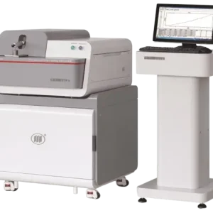 Máy Quang Phổ Phát Xạ OES WY-9000 Veiyee