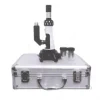 Kính Hiển Vi Kim Tương Cầm Tay BestScope BPM-620/BPM-620M