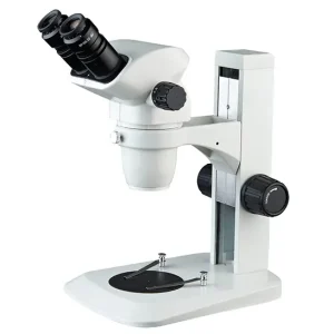 MICROSCOPE