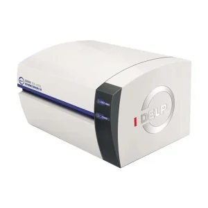 DX-520L Heavy Metal Detector