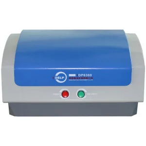 IDP6300 Coating Thickness Gauge