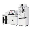 WY-9100 Carbon - Sulfur Analyzer