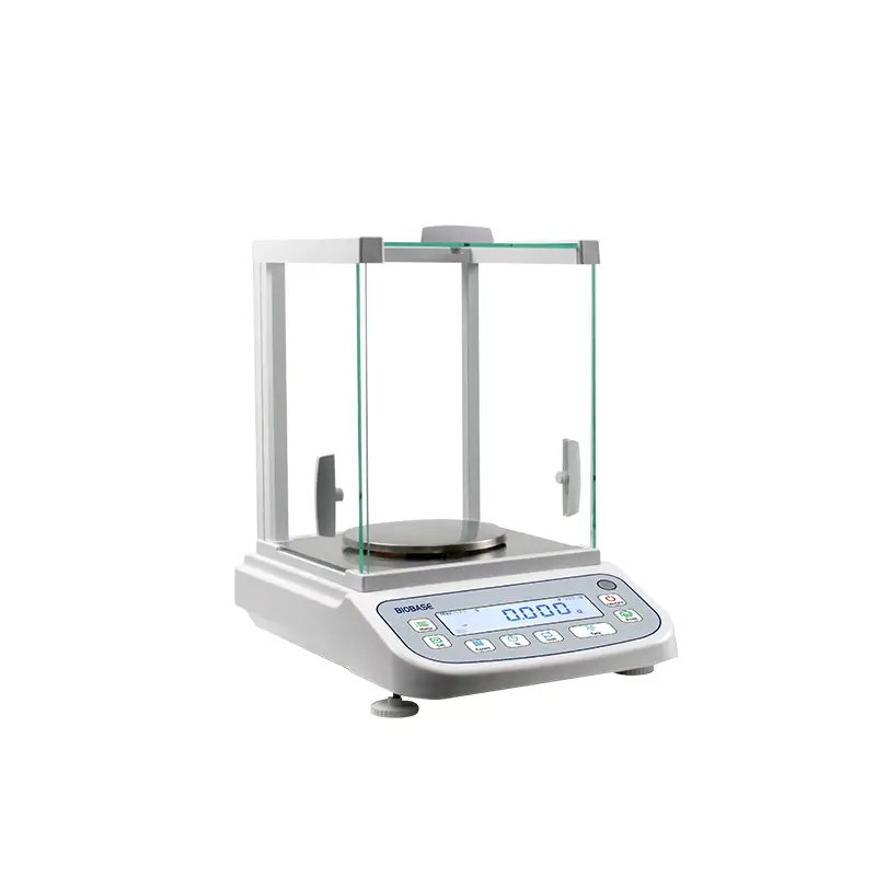 Electronic Balance