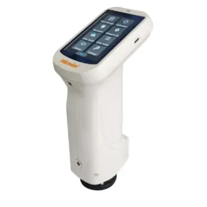 iColor-T407 Portable Spectrophotometer