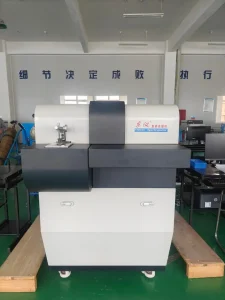 DFAIC DF-170