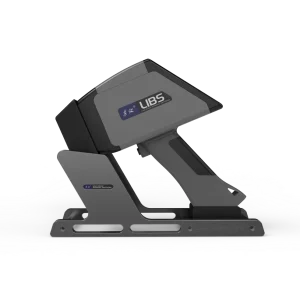 DF-900 Handheld LIBS Spectrometer