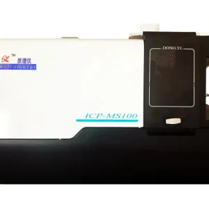 DFAIC ICP-MS100 Inductively Coupled Plasma Mass Spectrometer