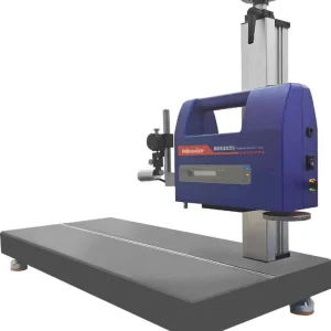 iSurfa-310 Portable Roughness Testers