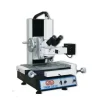 Carmar TM-2010 Toolmaker’s Metallurgical Microscope