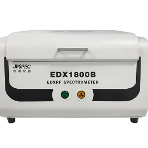 EDX1800B RoHS & Halogen Analyzer