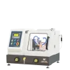 iqiege® 6100D Veiyee Automatic Metallographic Cutting Machine