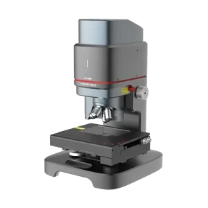 AM7000 Atometric White Light Interferometer