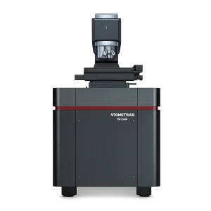 MÁY QUÉT BIÊN DẠNG 3D