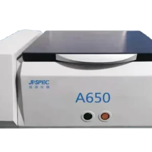 A-650 Máy Phân Tích Quặng XRF JPSPEC