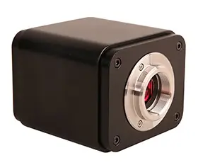 Microscope Camera