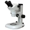 BS-3040 Stereo Microscope BestScope