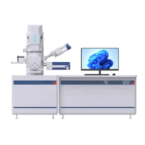 BestScope BSEM-691 scanning electron microscope