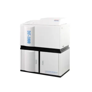 DF-1000 EDXRF Ore Composition Analyzer