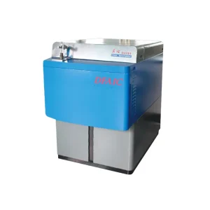 DF-200 Dongyi Photoelectric PMT Spark OES