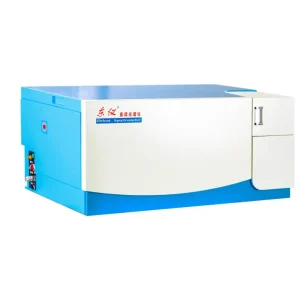 DF-410 Dongyi Photoelectric CCD Spark OES