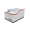 DF-800 High-Performance Full-Spectrum Spectrometer