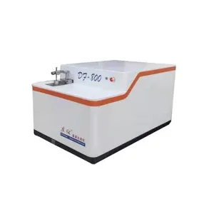 DF-800 High-Performance Full-Spectrum Spectrometer