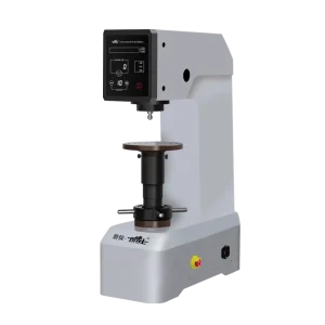 DHB-3000 Veiyee Closed-Loop Brinell Hardness Tester